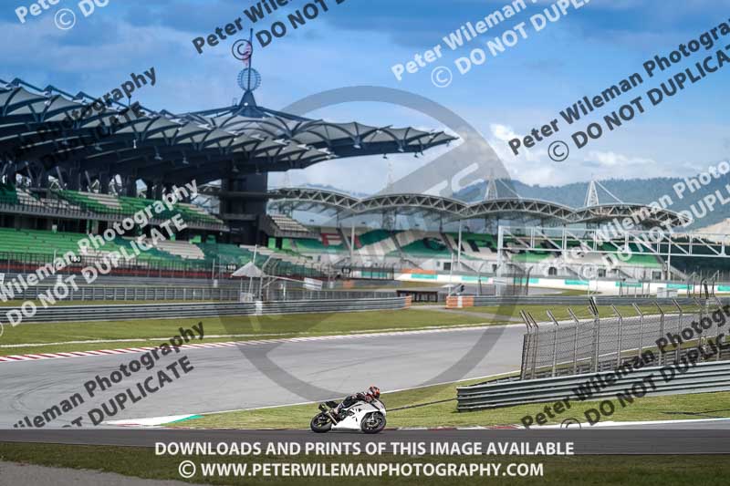 Sepang;event digital images;motorbikes;no limits;peter wileman photography;trackday;trackday digital images
